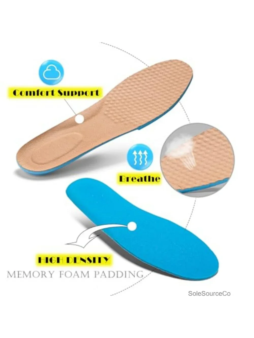 Women's Suede Penny Loafers Slip On Lightweight Comfortable Walking Flat Shoes